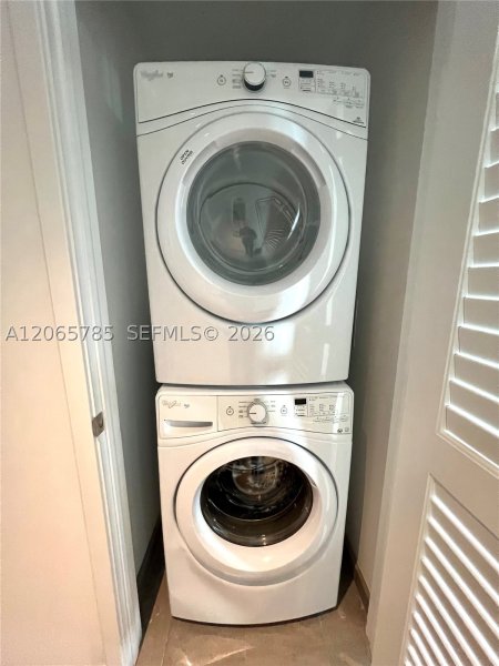 Aluguel de apartamento no Brickell City Centre Rise 1908