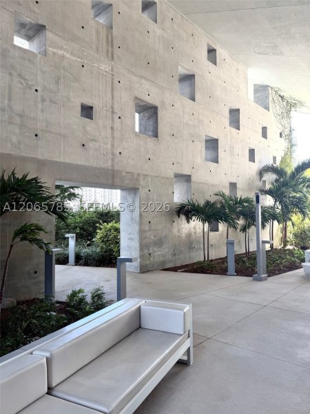Aluguel de apartamento no Brickell City Centre Rise 1908