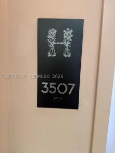 Hyde Beach House Apt #T3507