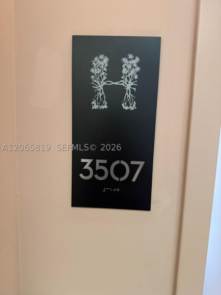 Hyde Beach House Apt #T3507