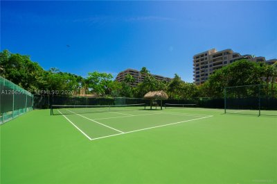 Property photo # 8
