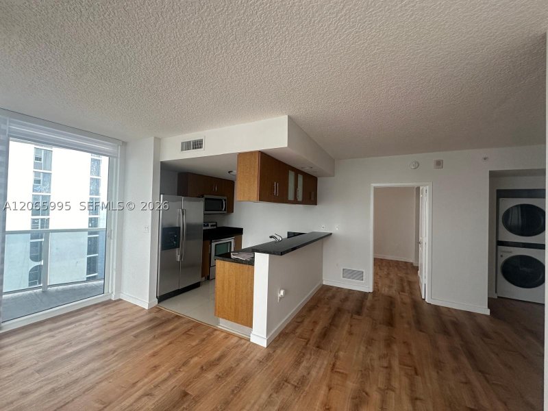 Aluguel de apartamento no 23 Biscayne Bay PH02