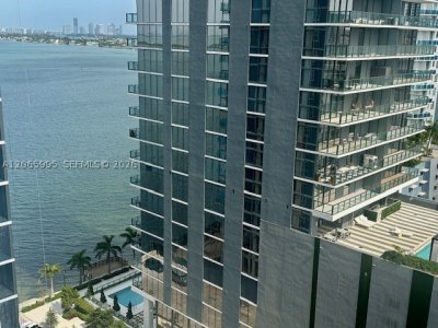 Property photo # 4