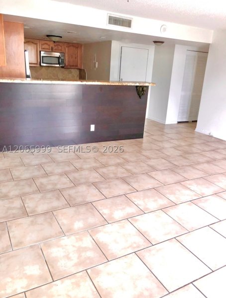 Comprar apartamento en Sailboat Cay 506