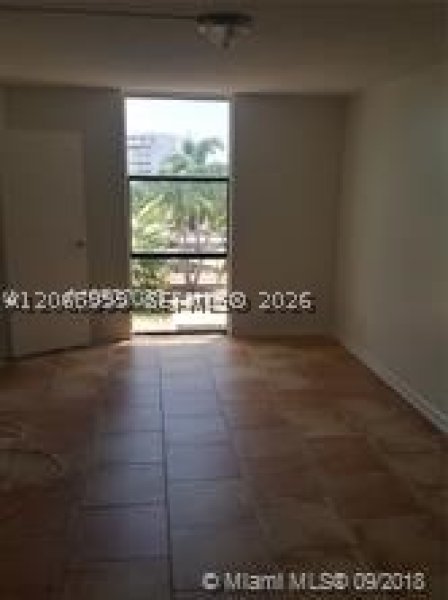 Comprar apartamento en Sailboat Cay 506