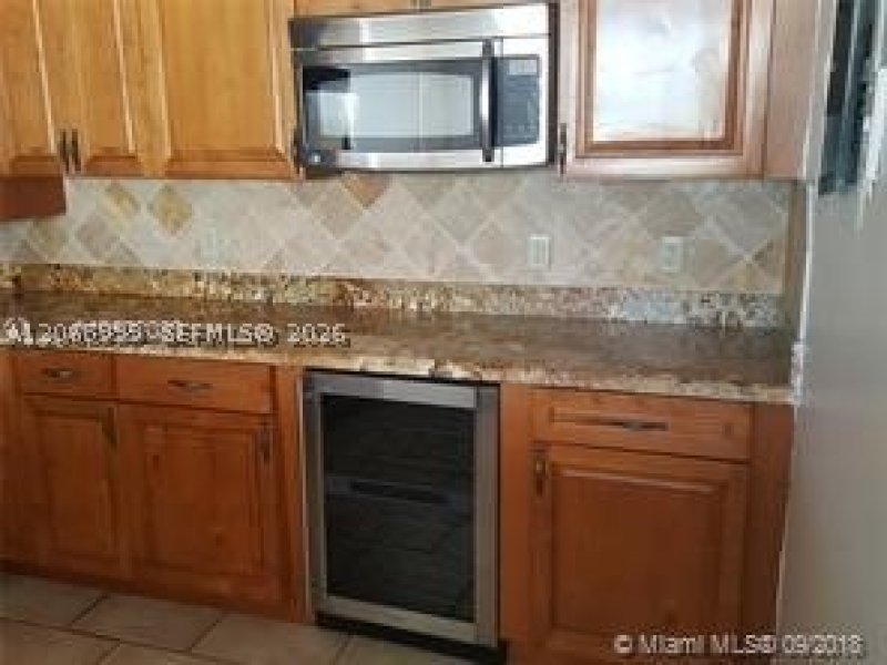 Comprar apartamento en Sailboat Cay 506