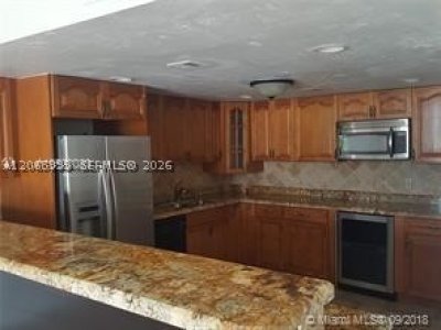 Sailboat Cay Apt #506