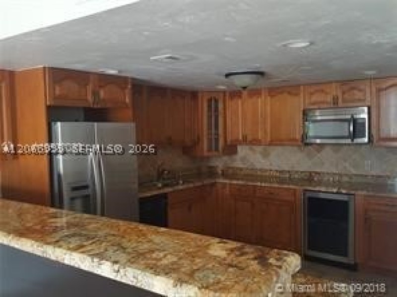 Sailboat Cay Apt #506