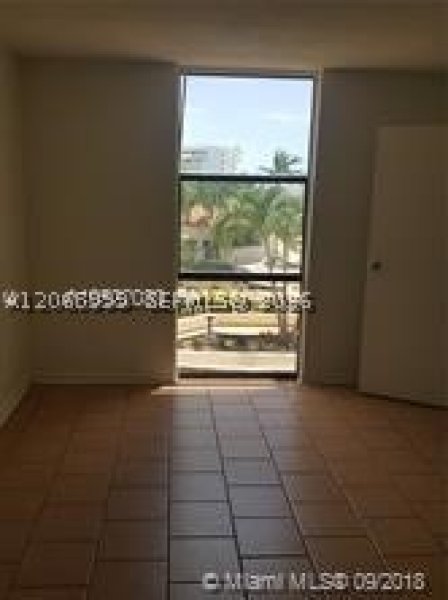 Comprar apartamento en Sailboat Cay 506