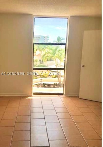 Comprar apartamento en Sailboat Cay 506