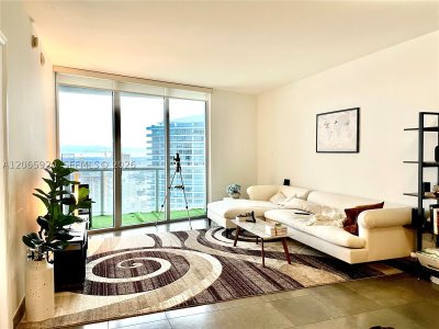 Property photo # 12