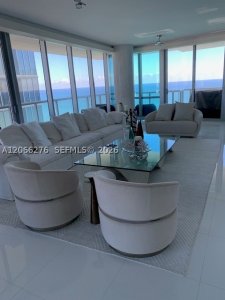 Jade Ocean Apt #2808