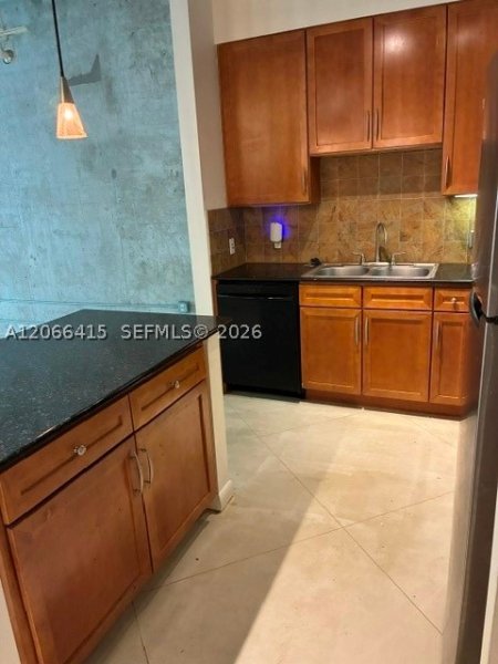 Aluguel de apartamento no Cite On The Bay 3209