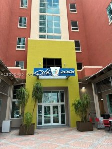 Cite On The Bay Apt #3209