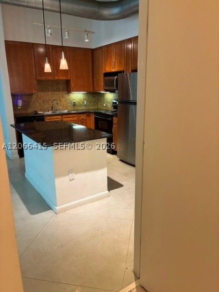 Aluguel de apartamento no Cite On The Bay 3209