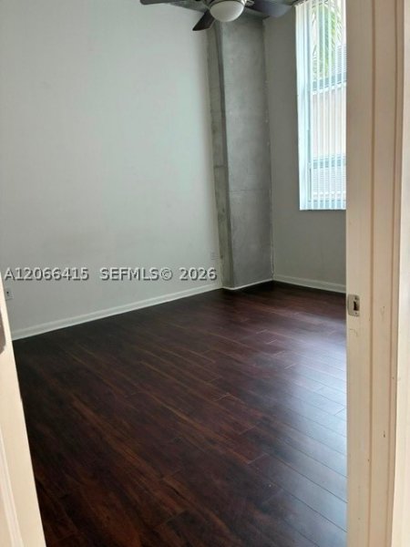 Aluguel de apartamento no Cite On The Bay 3209