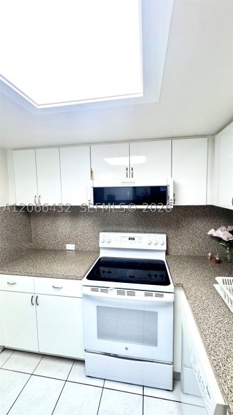 Alquiler de apartamento en Parkview Point 1C