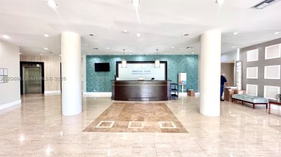 Parkview Point Apt #1C