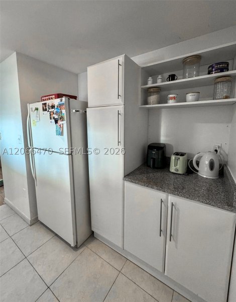 Aluguel de apartamento no 1800 Biscayne Plaza 2004
