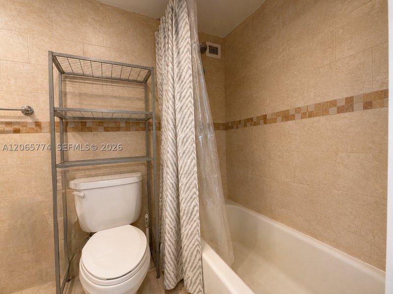 Aluguel de apartamento no Carriage House Miami Beach 832