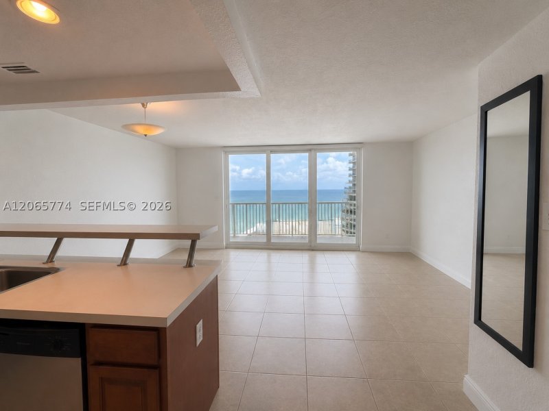 Aluguel de apartamento no Carriage House Miami Beach 832