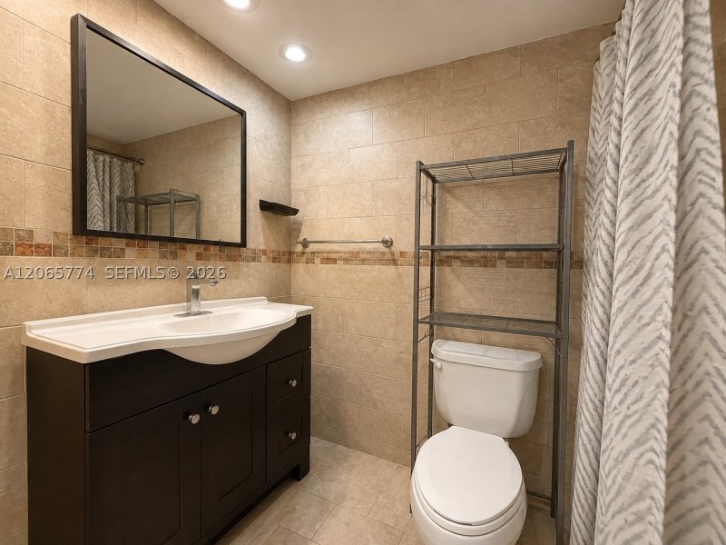 Aluguel de apartamento no Carriage House Miami Beach 832
