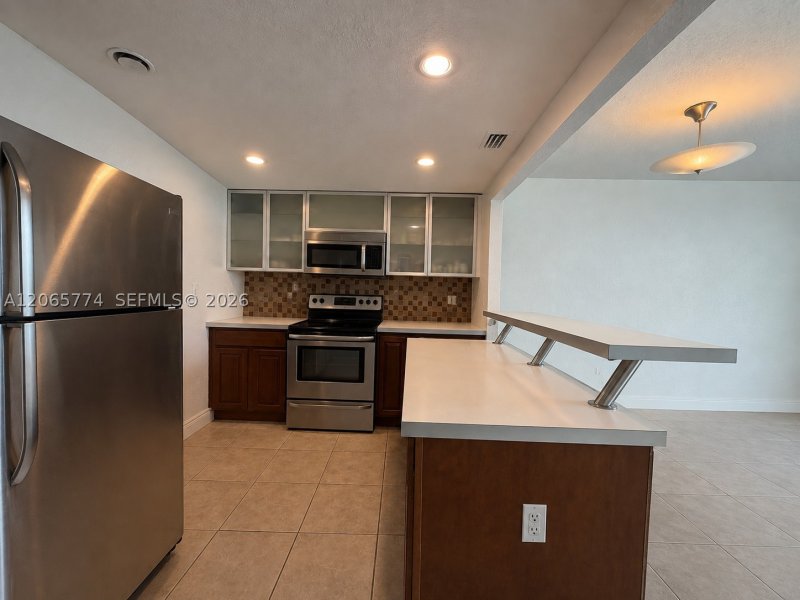 Aluguel de apartamento no Carriage House Miami Beach 832