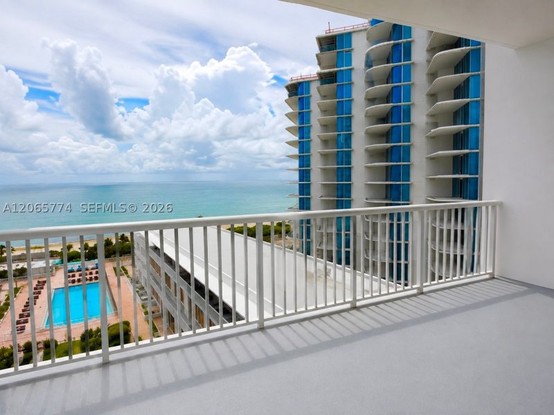 Aluguel de apartamento no Carriage House Miami Beach 832