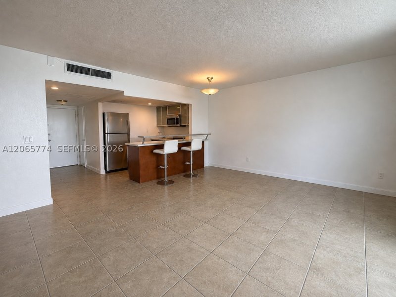 Aluguel de apartamento no Carriage House Miami Beach 832