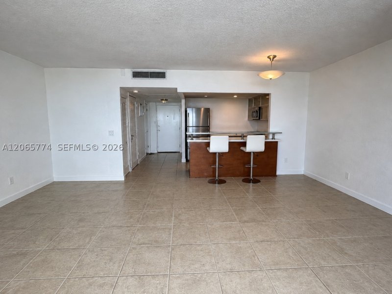 Aluguel de apartamento no Carriage House Miami Beach 832