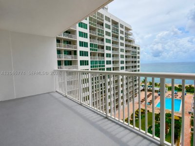 Property photo # 3