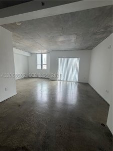 Loft Downtown I Apt #1603