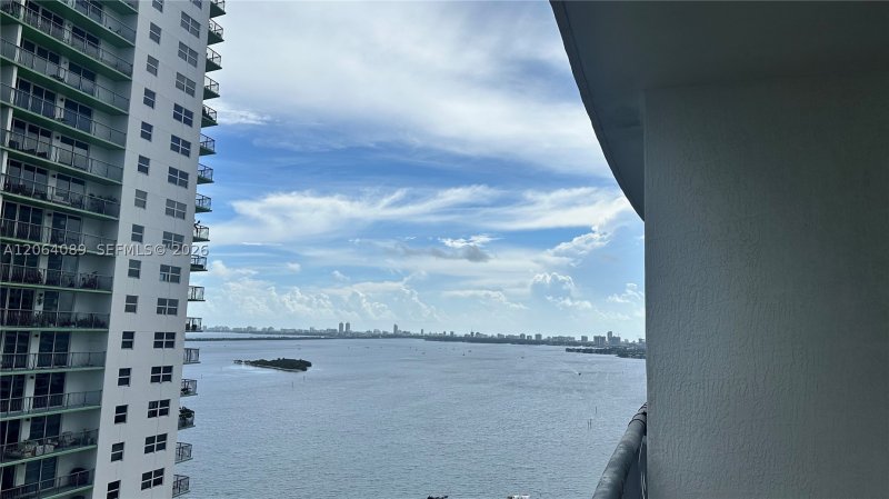 Condo for sale at Opera Tower 2607