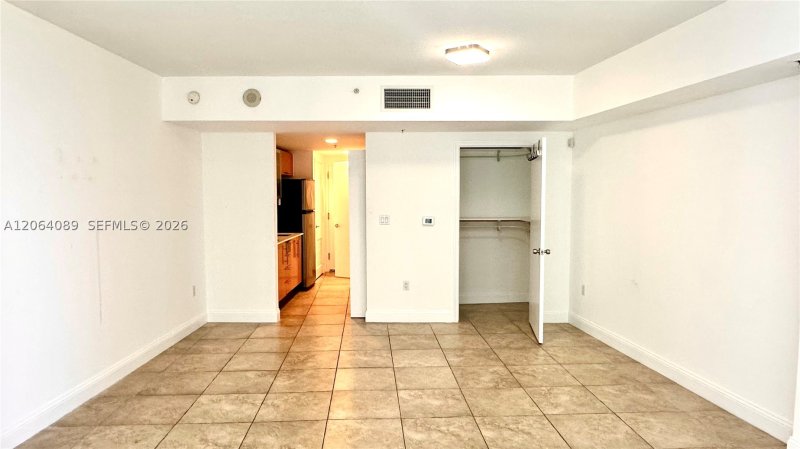 Condo for sale at Opera Tower 2607