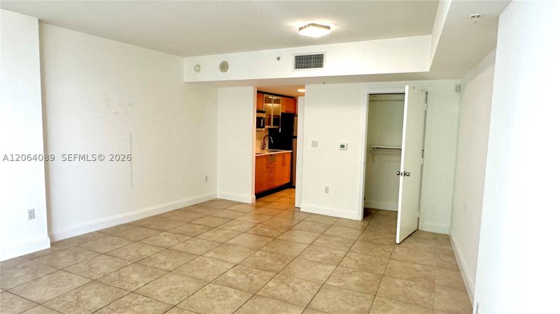 Condo for sale at Opera Tower 2607