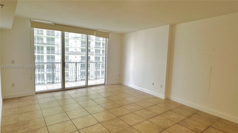 Condo for sale at Opera Tower 2607