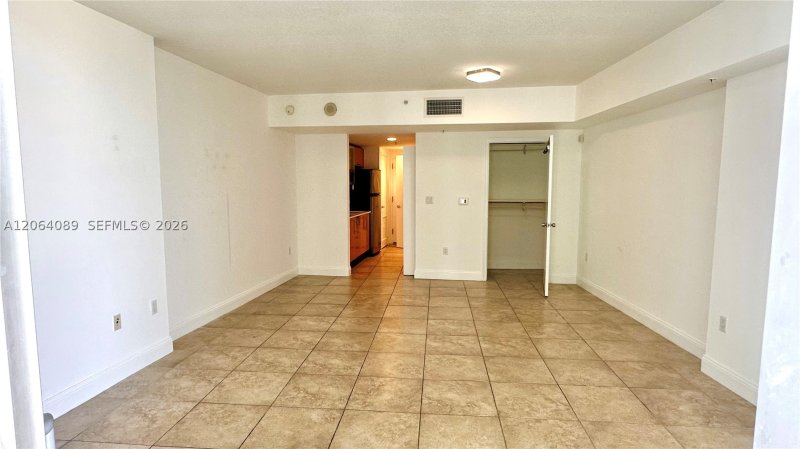 Condo for sale at Opera Tower 2607