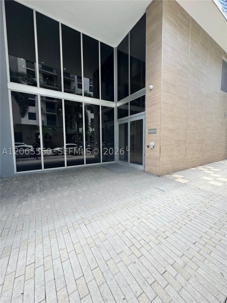 Comprar apartamento no Brickell Ten 607
