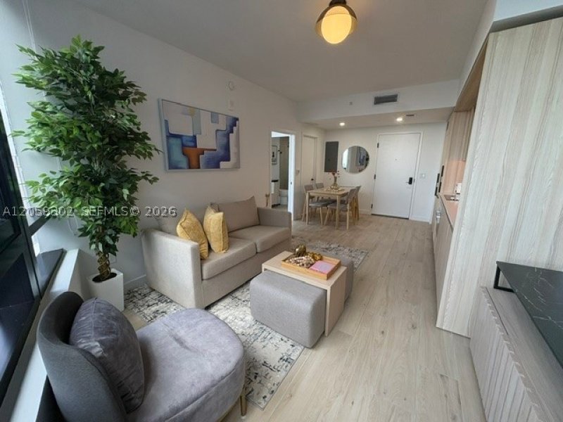 Property photo # 5