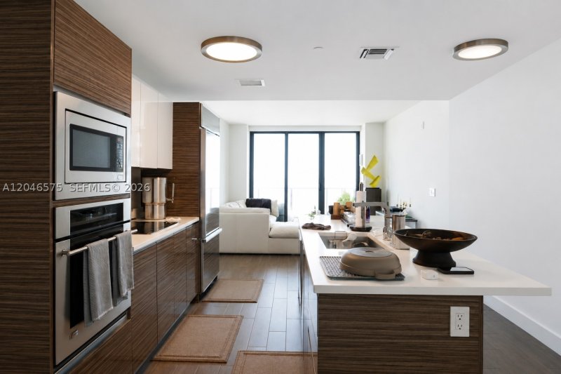 Condo for sale at Icon Bay 802