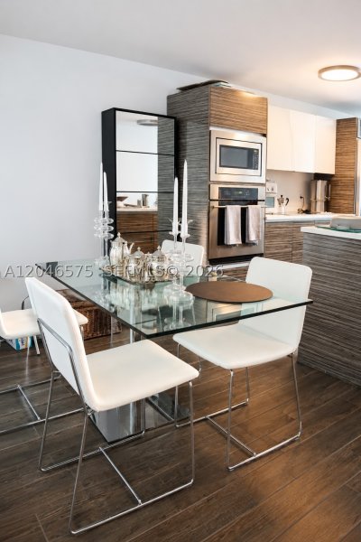Condo for sale at Icon Bay 802