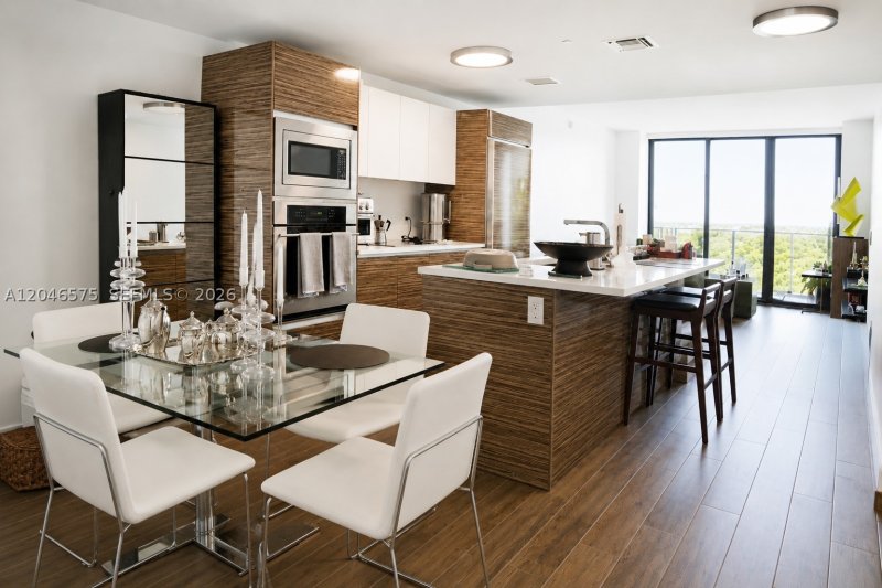 Condo for sale at Icon Bay 802