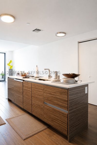 Condo for sale at Icon Bay 802