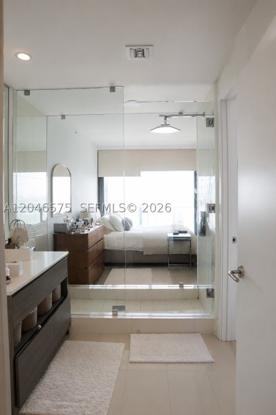 Condo for sale at Icon Bay 802
