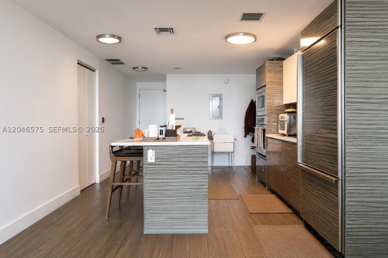 Condo for sale at Icon Bay 802
