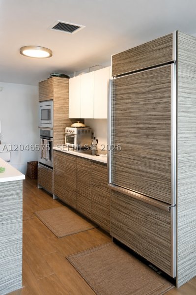 Condo for sale at Icon Bay 802