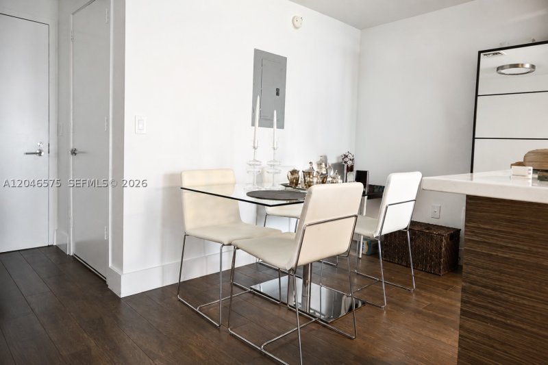 Condo for sale at Icon Bay 802