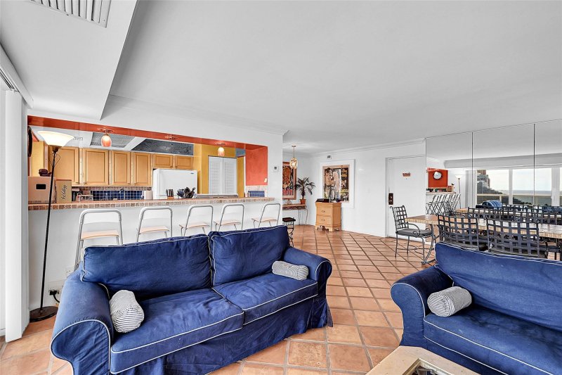 Property photo # 5
