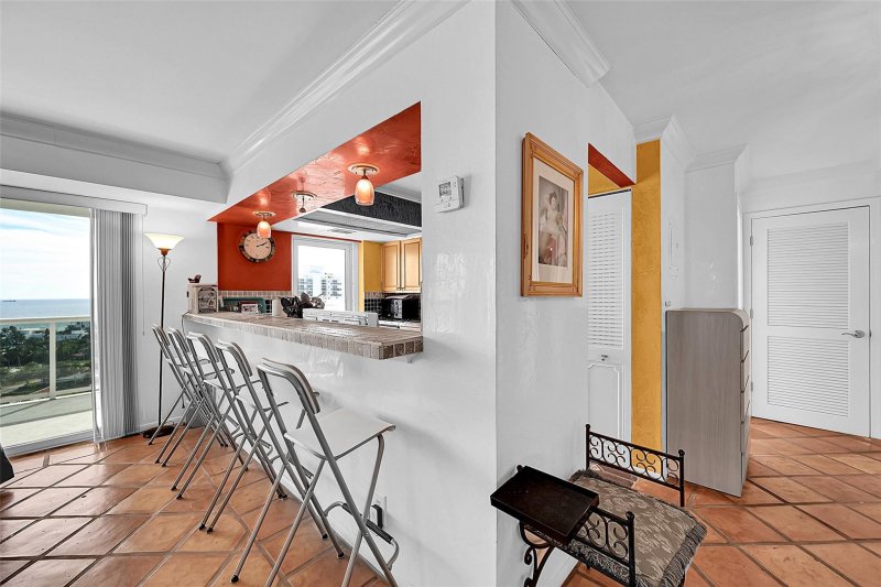 Property photo # 9