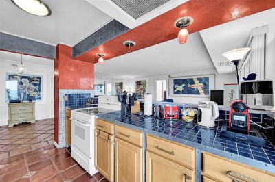 Property photo # 13